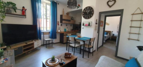 Chez Micka